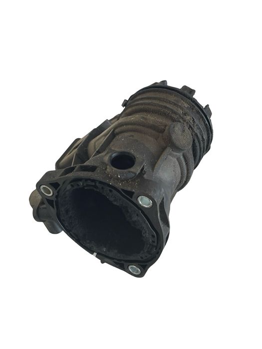 Clapeta De Acceleratie Mercedes-Benz A-Class Ii W169 2004 - 2012 2.0Cd