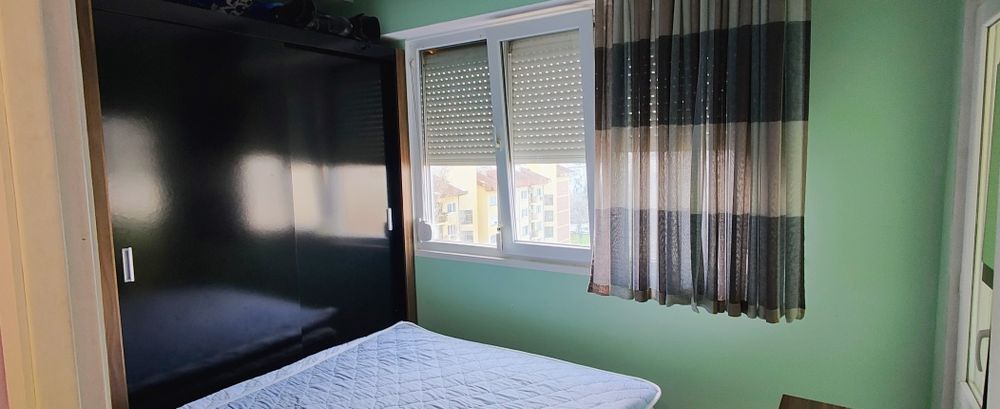 Продава се Тристаен апартамент в Пловдив, Кючук Париж - 65 кв.м за 997 €/кв.м - Снимка #1