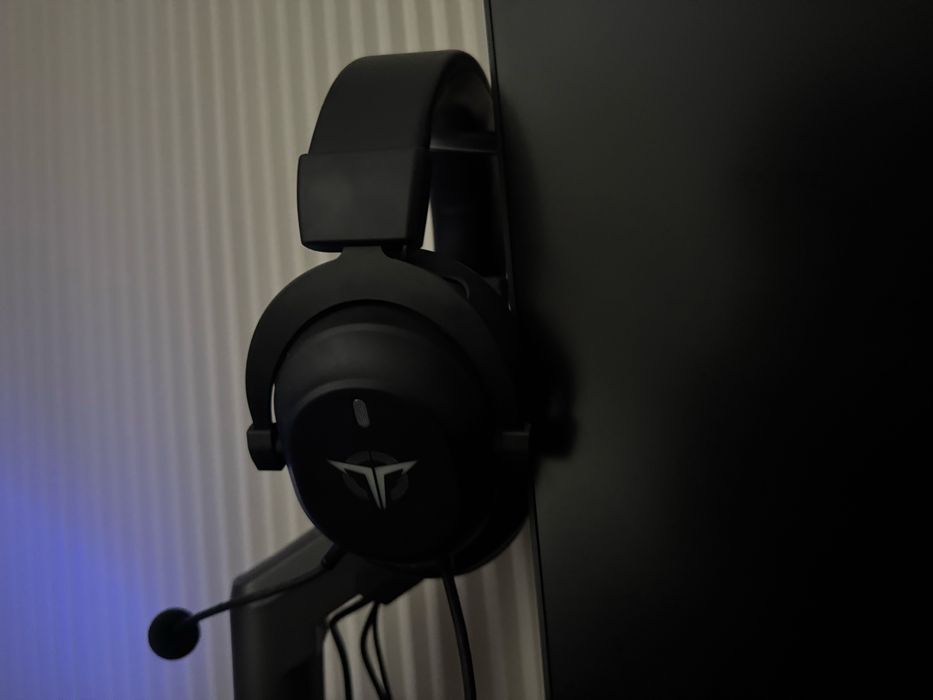 Lenovo Legion 5 PRO 16IRX8