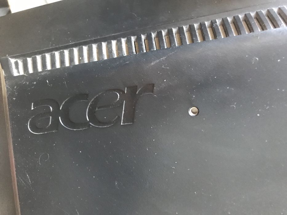 монитор продажа или обмен