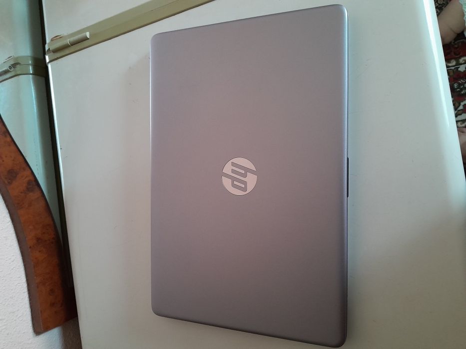 Noutbuk hp holatiga gapbolishi mumkunamas judaym zor tel qisela kelish