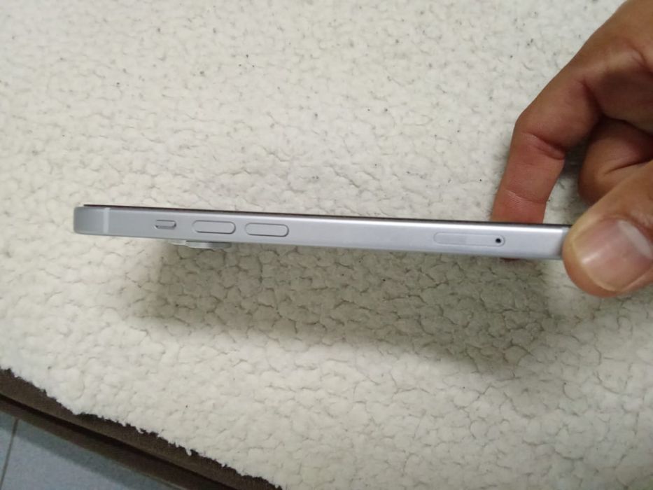 Iphone15 грантия