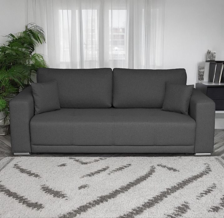 Диван 3-SEATER Berna