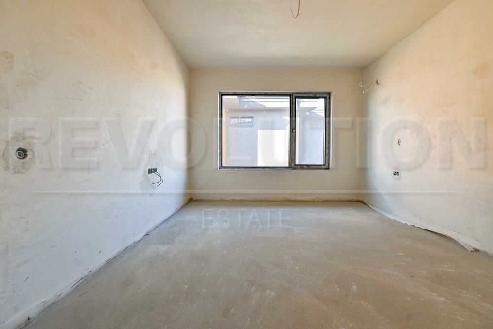 Продава се Къща в с. Рударци, Област Перник - 1079 кв.м за 472 €/кв.м - Снимка #6