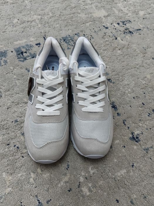 Продам кроссовки New balance 574, 13 000 тг.