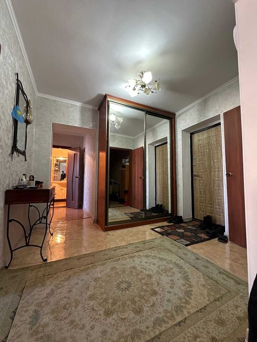 2ка на 12 микр за 23 млн