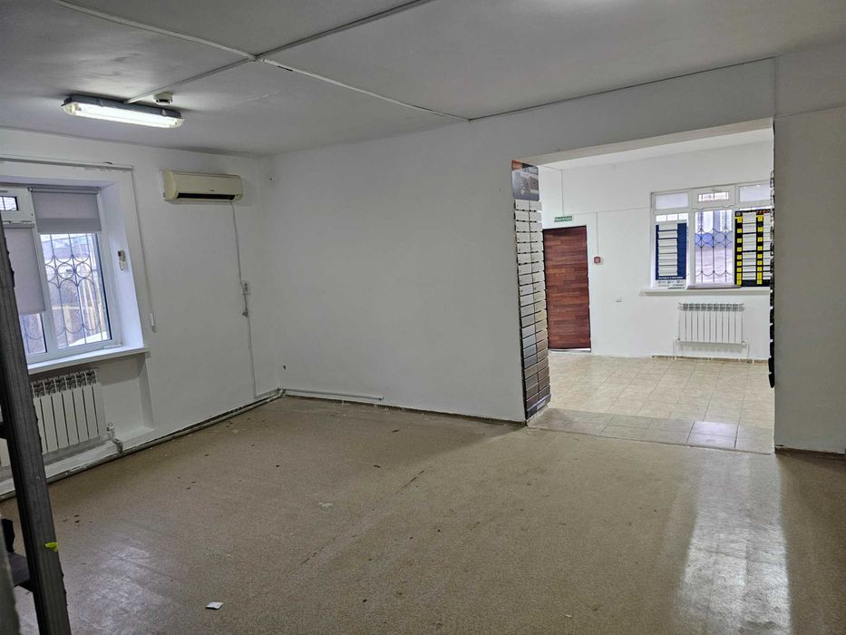 Сдается помещение в аренду