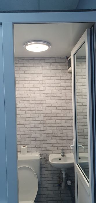 Spatiu Comercial Orizont pe Uranus