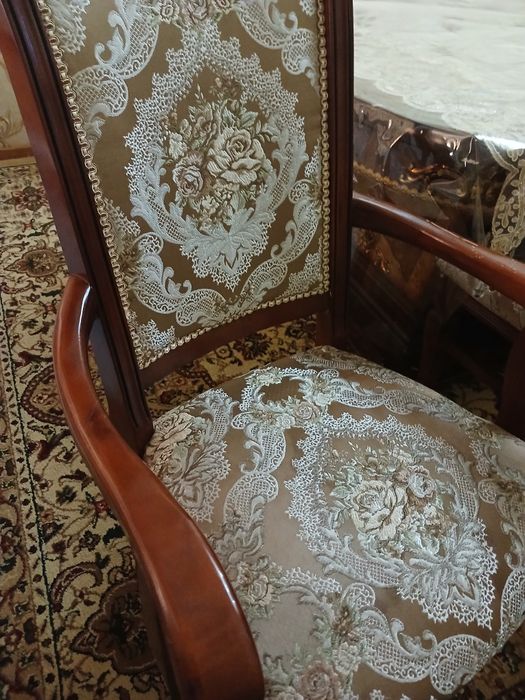 Вмтаьпбрддпдлальп