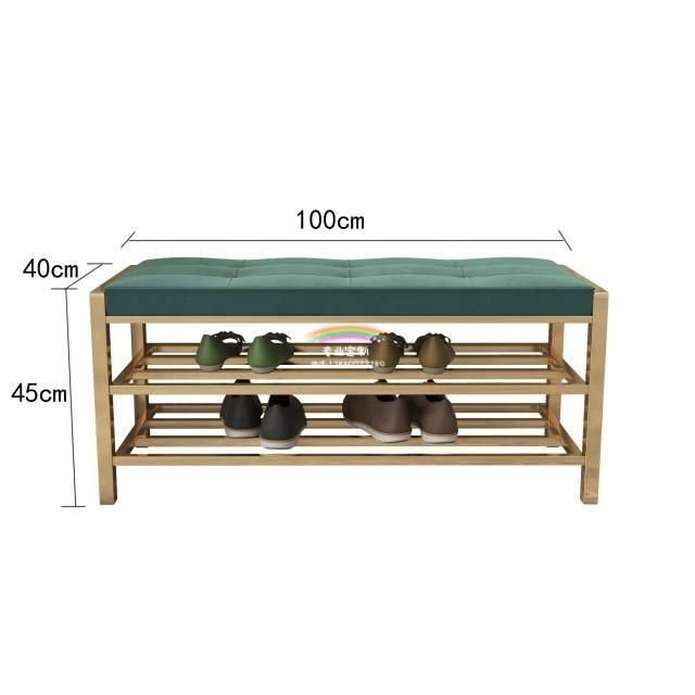 Полка для обуви.Oyoq kiyim uchun polka