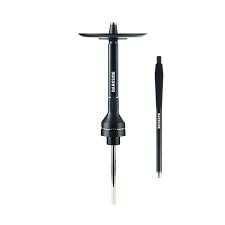 Narghilea Darkside Neo