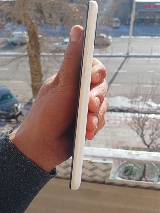 Samsung Galaxy a21s 64GB