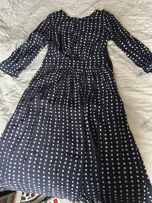 Спортна рокля ..