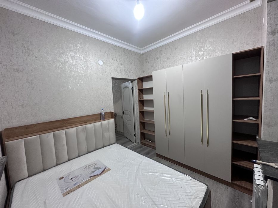 Mebel na zakaz