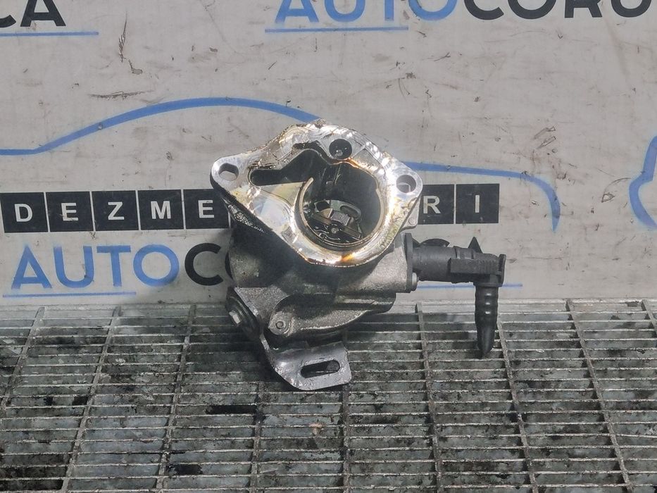 Pompa vacuum Dacia Duster 1.5 Dci 2010 - 2013 (1146) 8201005306C Garantie