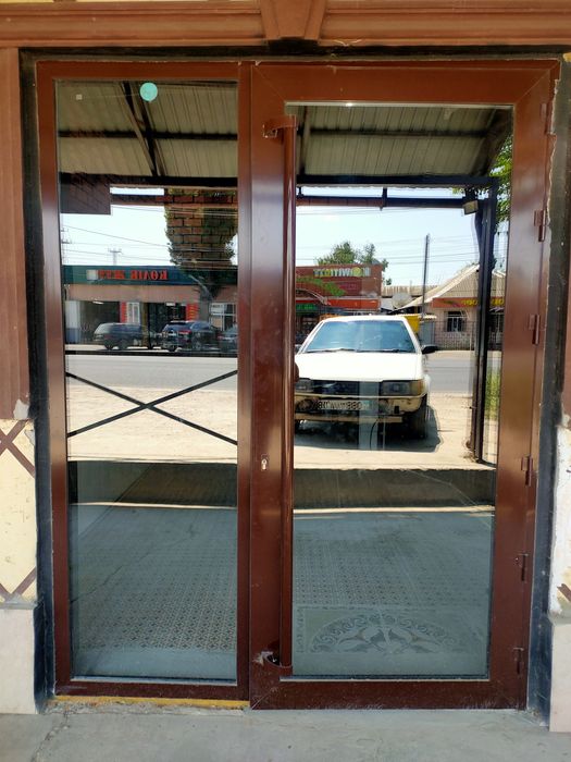 Аренда помещения 40м2