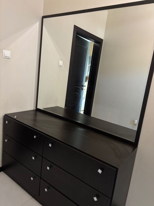 Скринове за коридор