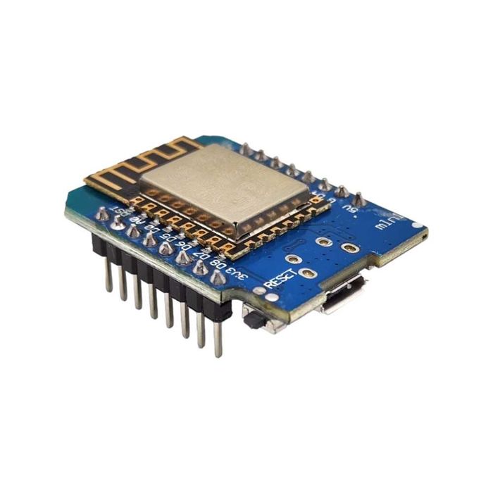 Esp-Wroom-32,Esp32 Cam,Esp-32 Super mini,Wemos D1 mini