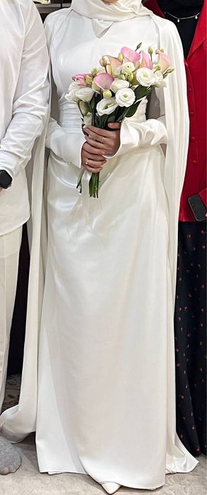 Kelin Ko’ylak sotiladi