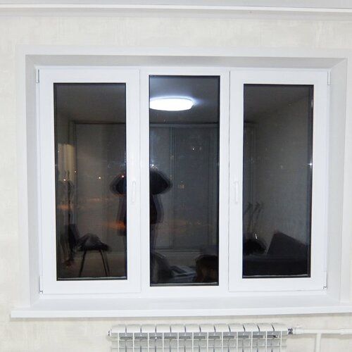 Подоконники, Откосы, Окна,Витражи