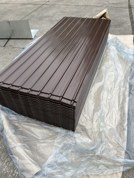 Tabla cutata coporata 0.3