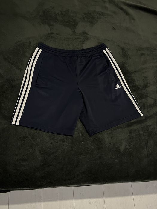 Оригинални мъжки дрехи