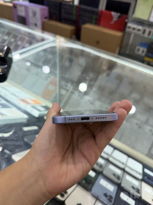 Iphone 17 ozi 94% Ideal
