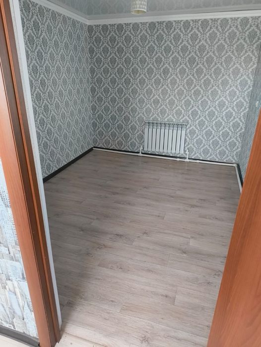 Продам дом на даче