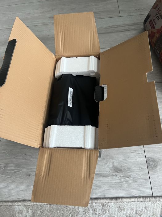 Продам ксерокс картридж новый Phaser