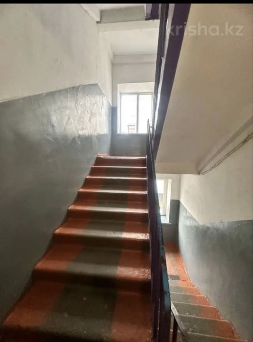 Продам 2 комнаты