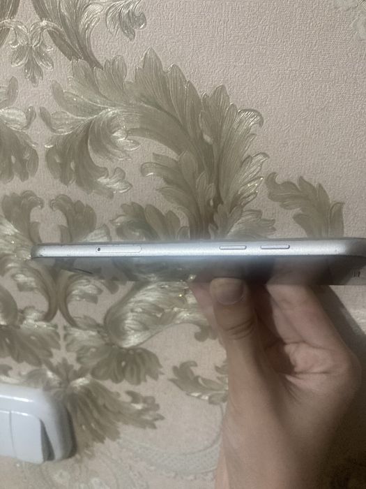 Samsung A5 2017 3/32gb