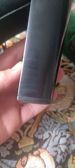 Полусапожки демисезонные