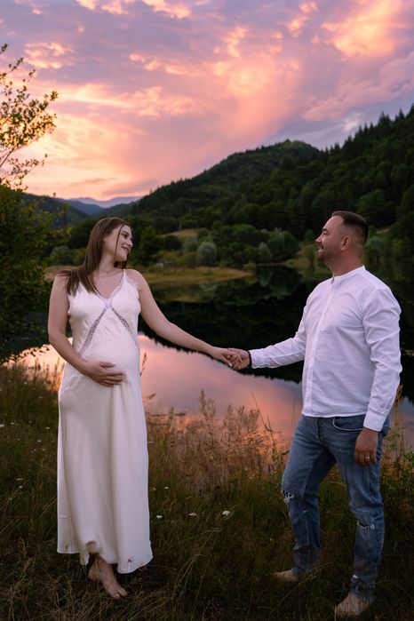 Fotograf – Ședințe foto & evenimente | Prețuri accesibile