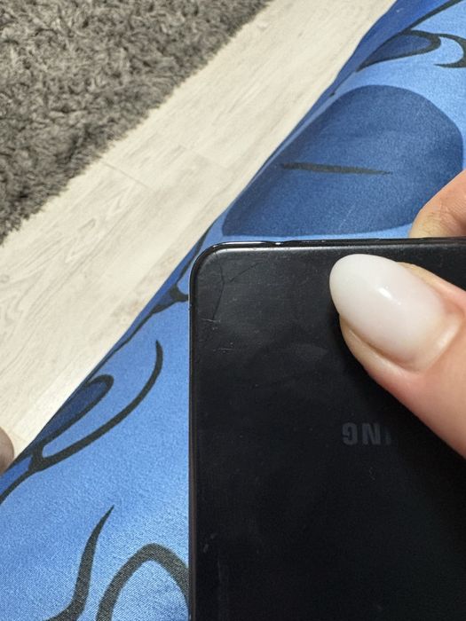 Telefon Samsung A72