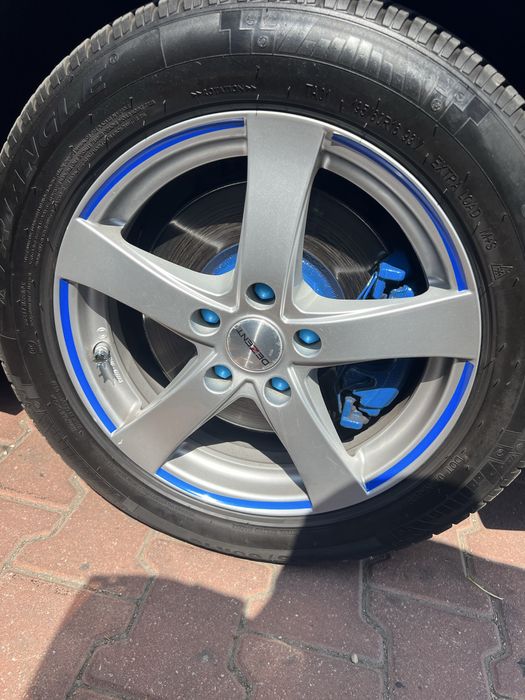 Volkswagen Passat b7