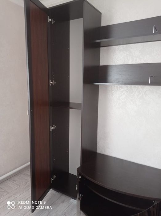 Продам мебель в гостиную