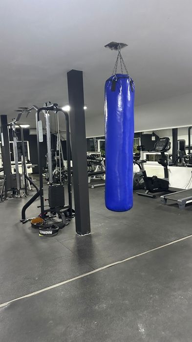 Saci box toate mărimile aceeași calitate