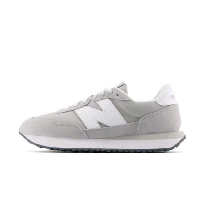 New Balance кроссовки