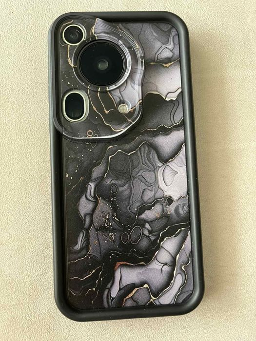 Huawei Pura 70 Ultra с гаранция