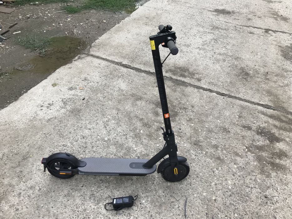 Trotineta Electrica Pliabila Xiaomi Scooter 3 Lite 20km/h