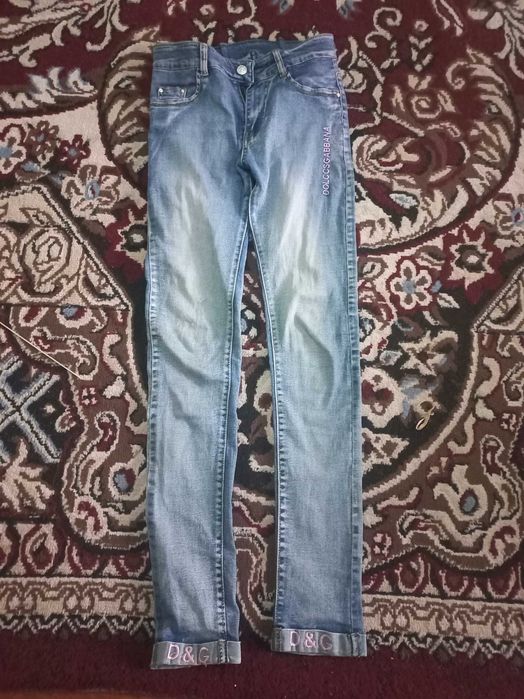 Ayollar kuylagi arzon narxlarda