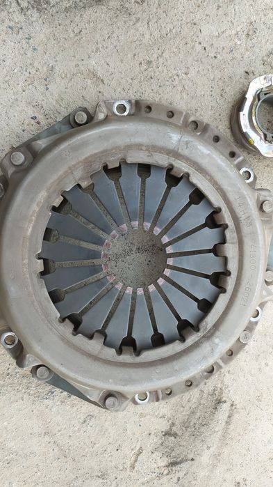 Комплект сцепления