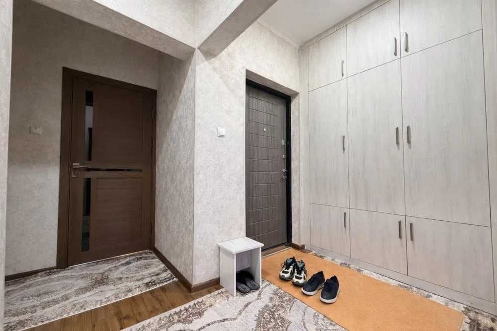 Юнусабад Мега планет зор локация 3 хона Евро ремонт