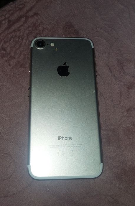 Telefon Iphone 7