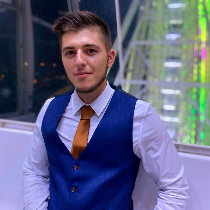 Frizer la domiciliu Constanța , stațiuni – Tuns bărbați, copii, bărbi