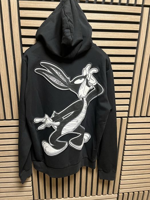 ICEBERG : Bugs Bunny ХЛ  / Оригинал