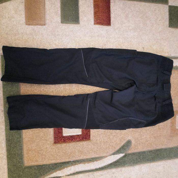 Engelbert strauss pantaloni