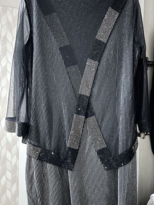 4 платья за 10.000