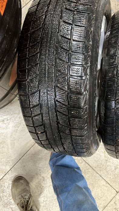 Ольга Сутулованың эротикалық фотосуреттері