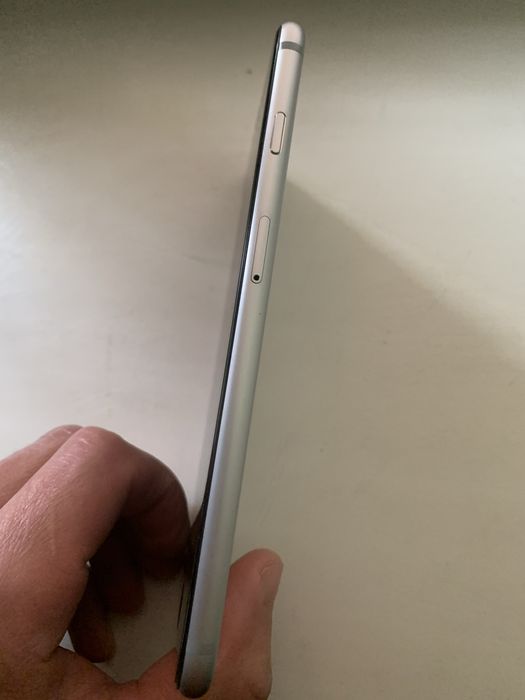 Iphone 6s plus 32gb